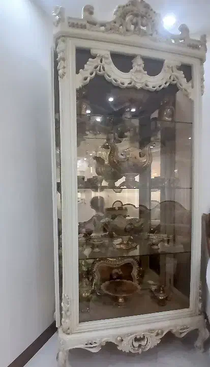 بوفه|بوفه، ویترین، کنسول|تهران, دهقان|دیوار