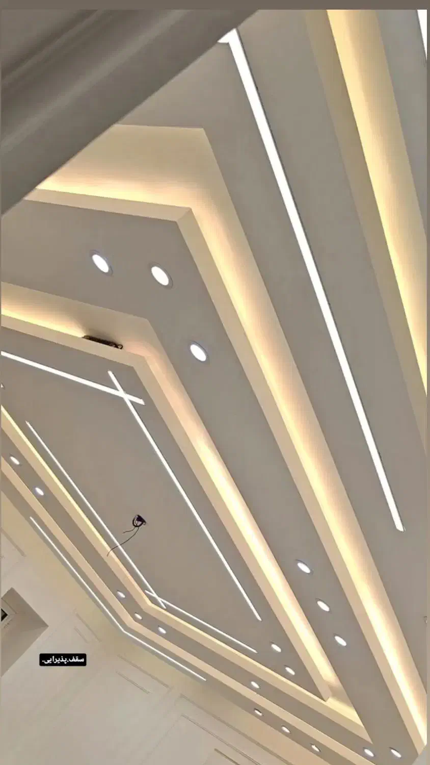 گچکاری وگچبری|خدمات پیشه و مهارت|تربت جام, میان جام|دیوار