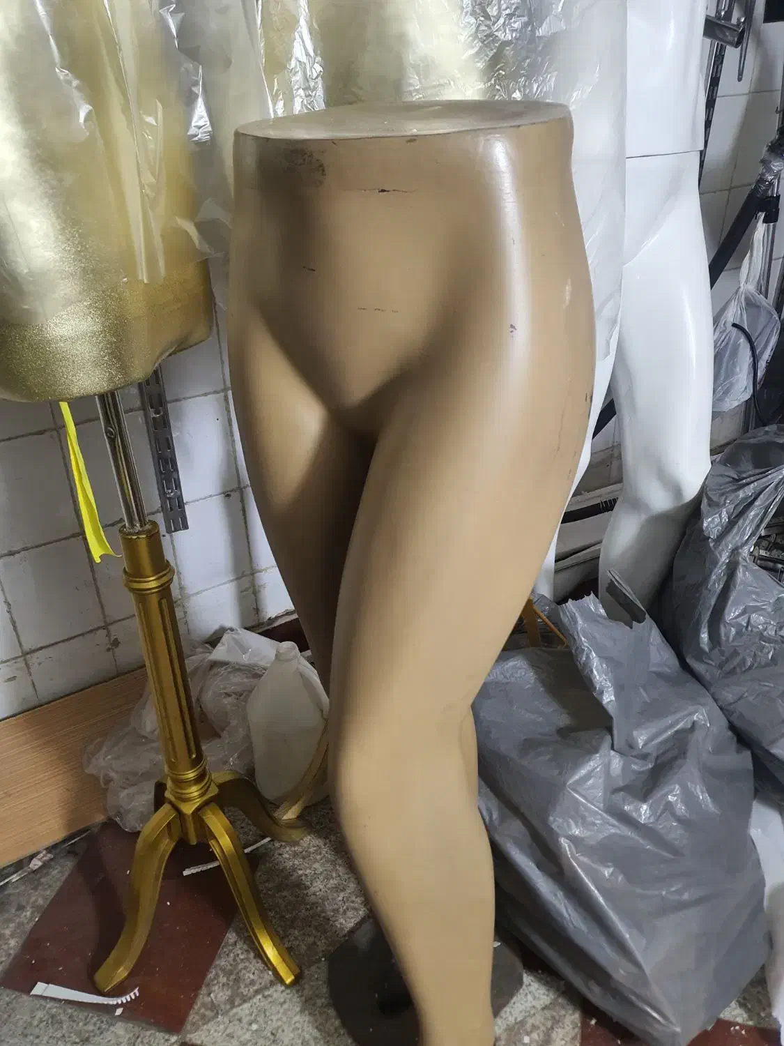 مانکن|فروشگاه و مغازه|سنندج, |دیوار