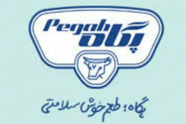 استخدام. ویزیتور. حضوری. اقا|استخدام بازاریابی و فروش|کرمانشاه, |دیوار