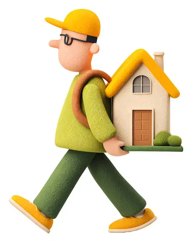 خانه،سویت،اتاق|اجارهٔ آپارتمان|تهران, استاد معین|دیوار