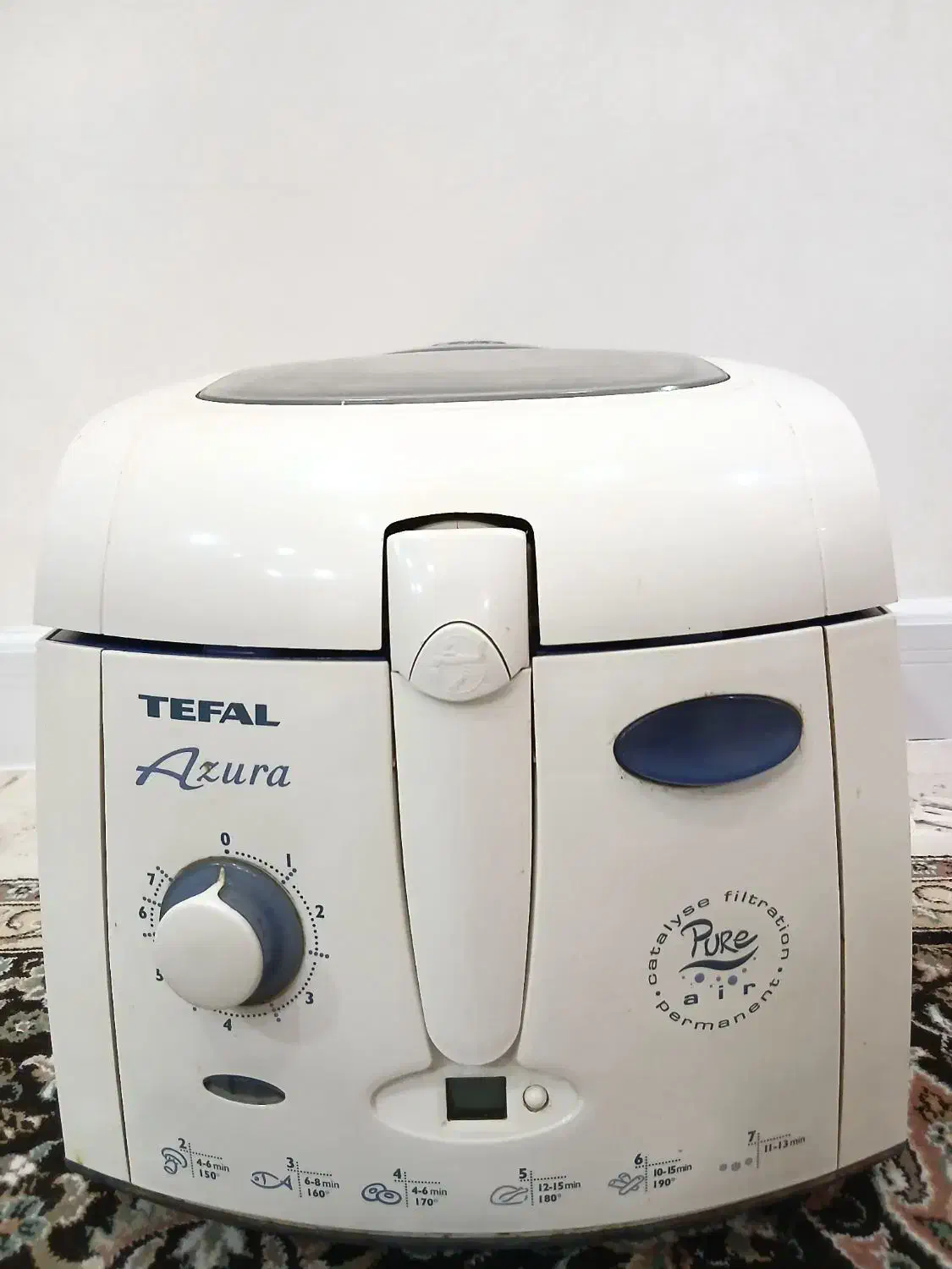 ظروف آشپزخانه|ظروف پخت‌وپز|اهواز, شهرک دانشگاه|دیوار