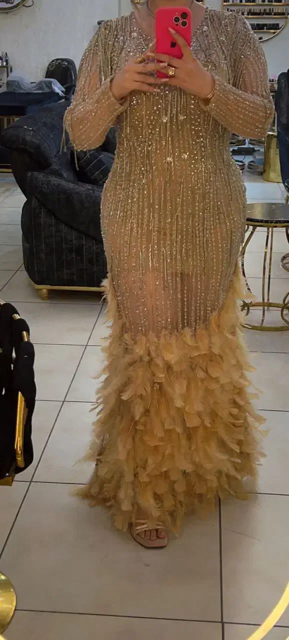 کرایه لباس مجلسی|خدمات پذیرایی، مراسم|ارومیه, |دیوار