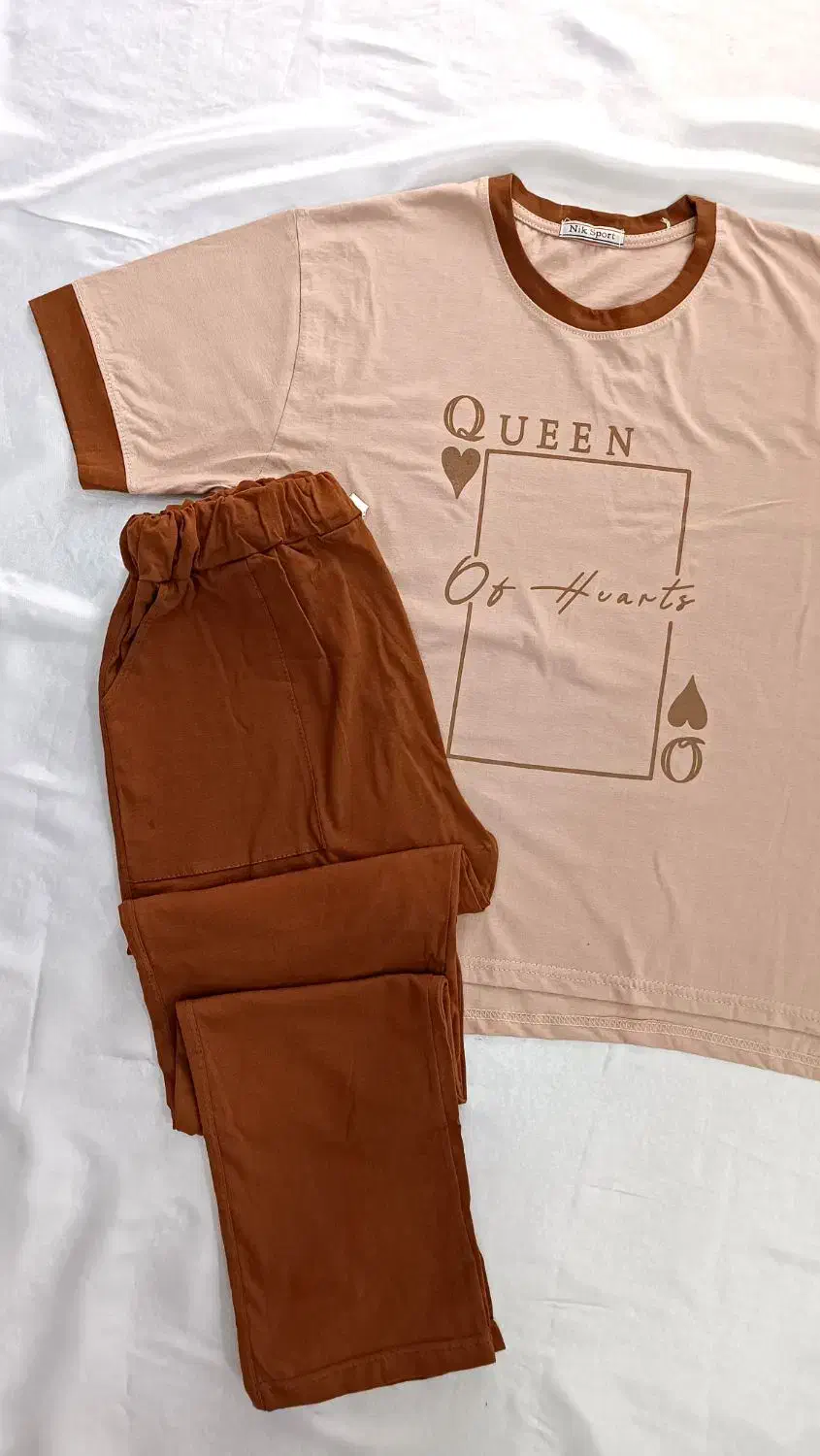 انلاین شاپ لباس|لباس|دهلران, |دیوار