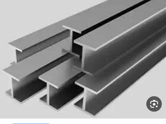 فروش آهن|مصالح و تجهیزات ساختمان|رشتخوار, |دیوار