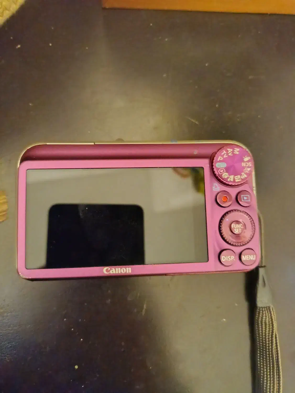 دوربین کانن|دوربین عکاسی و فیلمبرداری|قائمشهر, |دیوار