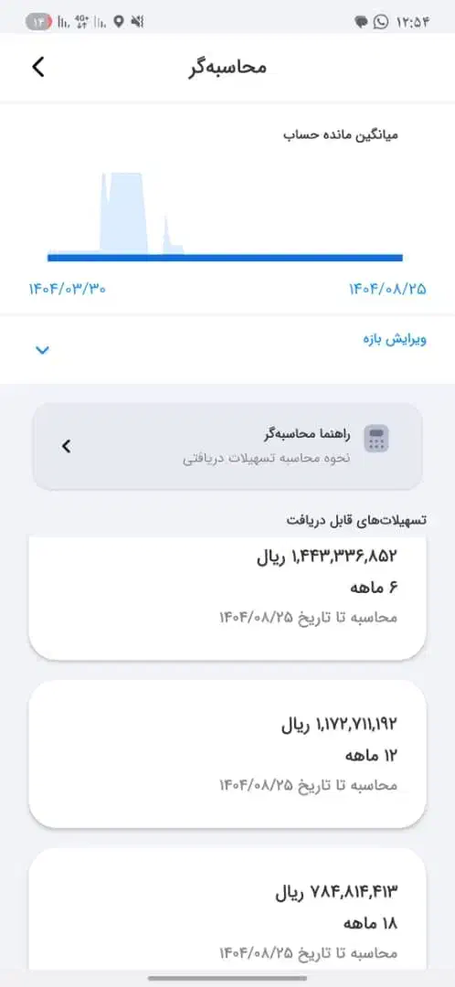 وام فوری طرح مهربانی بدون سود|خدمات مالی، حسابداری، بیمه|بندرعباس, |دیوار