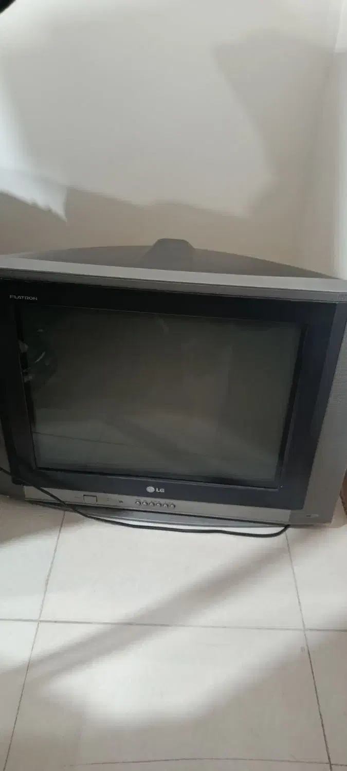 تلویزیون|تلویزیون و پروژکتور|محمدیه-قزوین, |دیوار