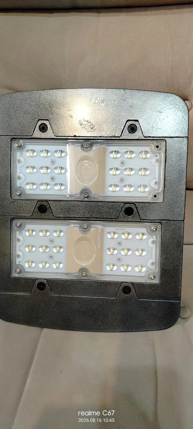 چراغ پروژکتور LED|لامپ و چراغ|تهران, سردارجنگل|دیوار