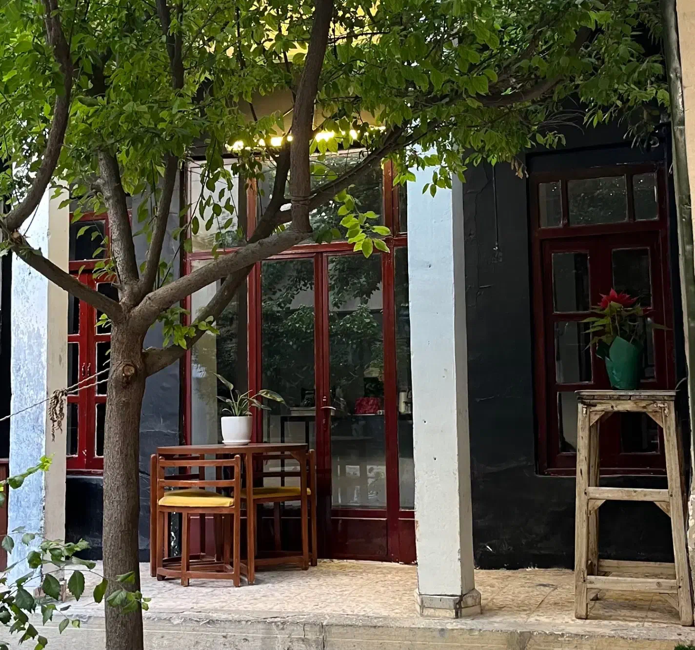 آموزش صفر تا صد اینستاگرام در آموزشگاه فنی حرفه ای|خدمات آموزشی|اصفهان, بیدآباد|دیوار