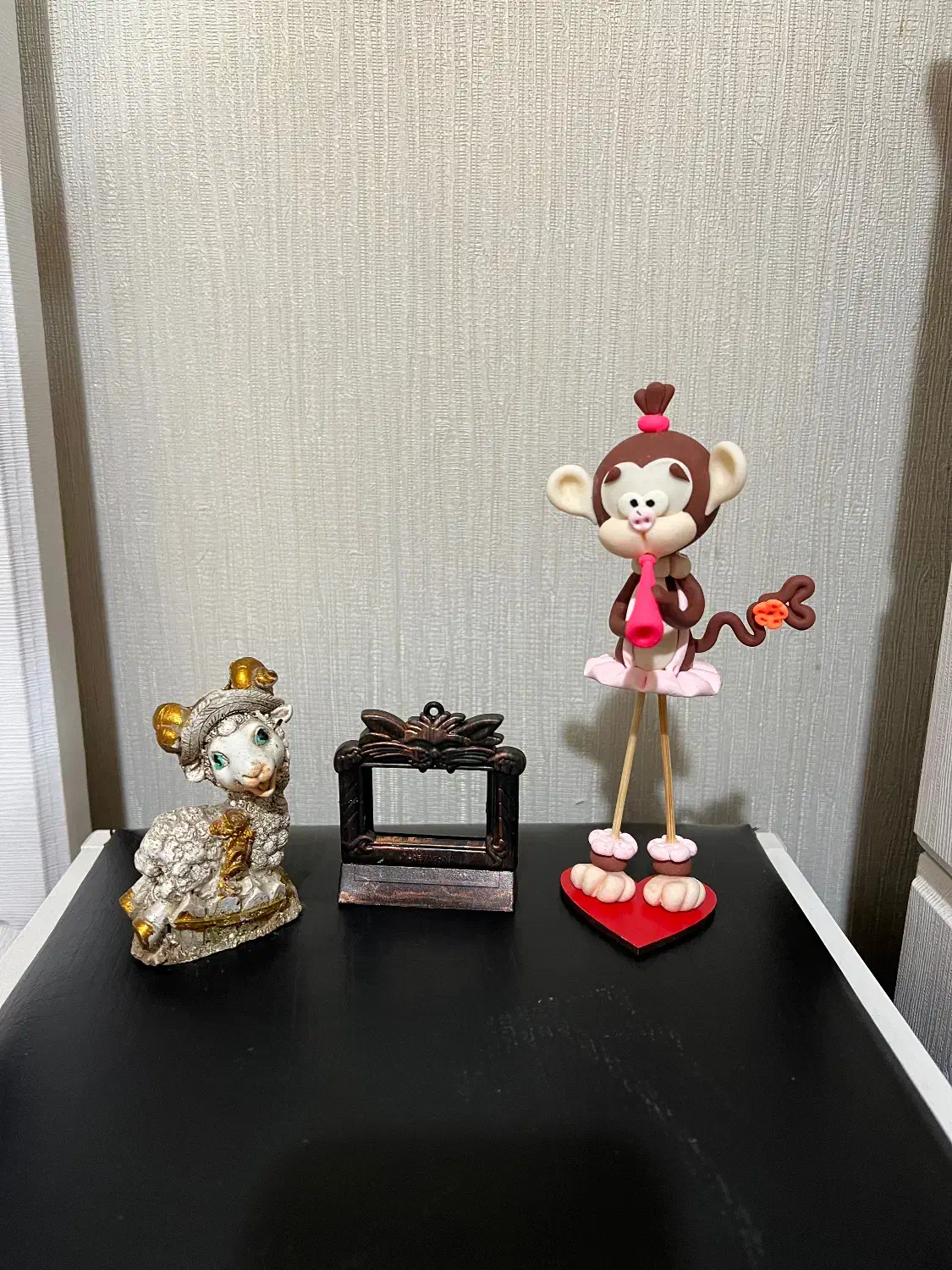 دکوری و مجسمه|مجسمه، تندیس، ماکت|تبریز, |دیوار