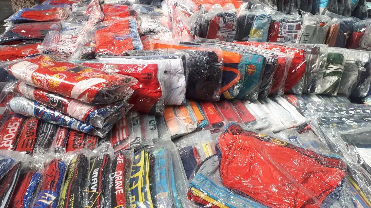 شورت زیرپوش مردانه زنانه|لباس|تهران, بازار|دیوار