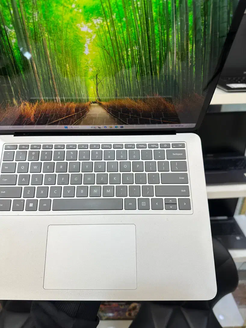 لپ تاپ Microsoft مدل Studio 1|رایانه همراه|شیراز, ملاصدرا|دیوار