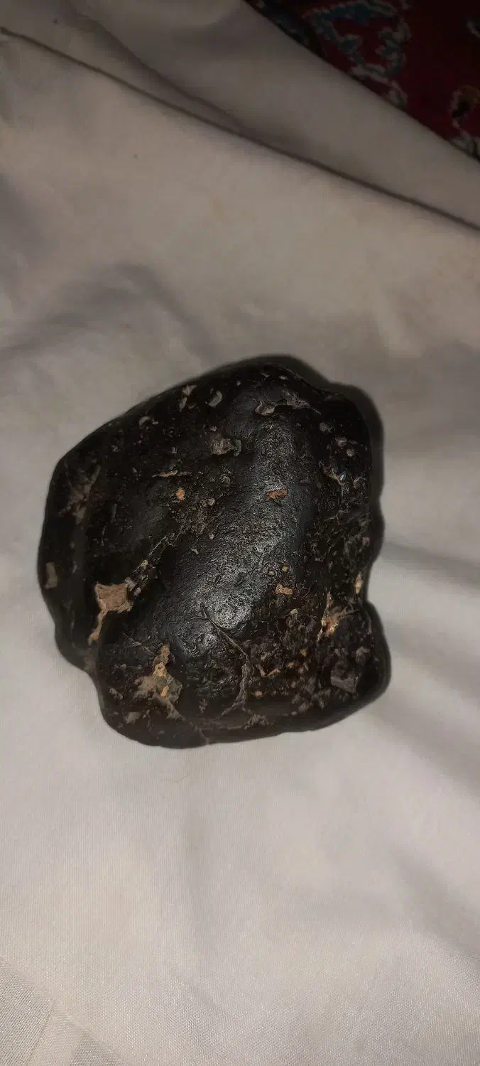 شهاب سنگ|جواهرات|تهران, جمهوری|دیوار