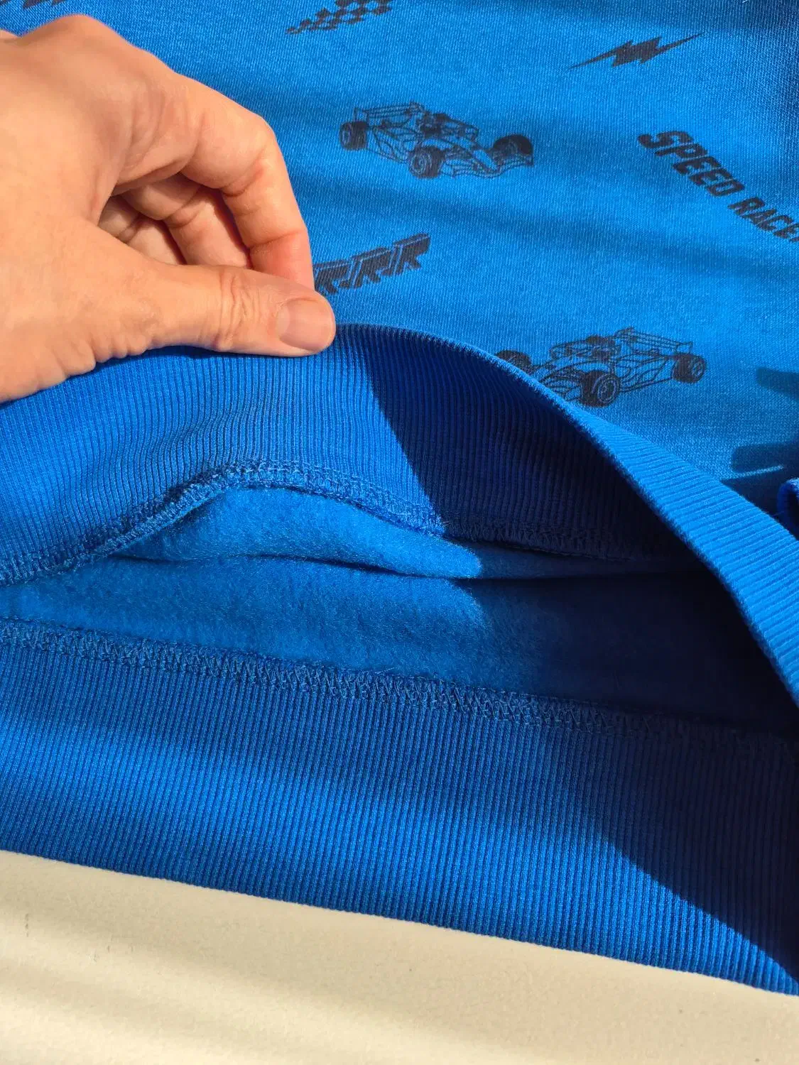 دورس تو کرکی پسرانه|کفش و لباس بچه|ورامین, ورامین|دیوار