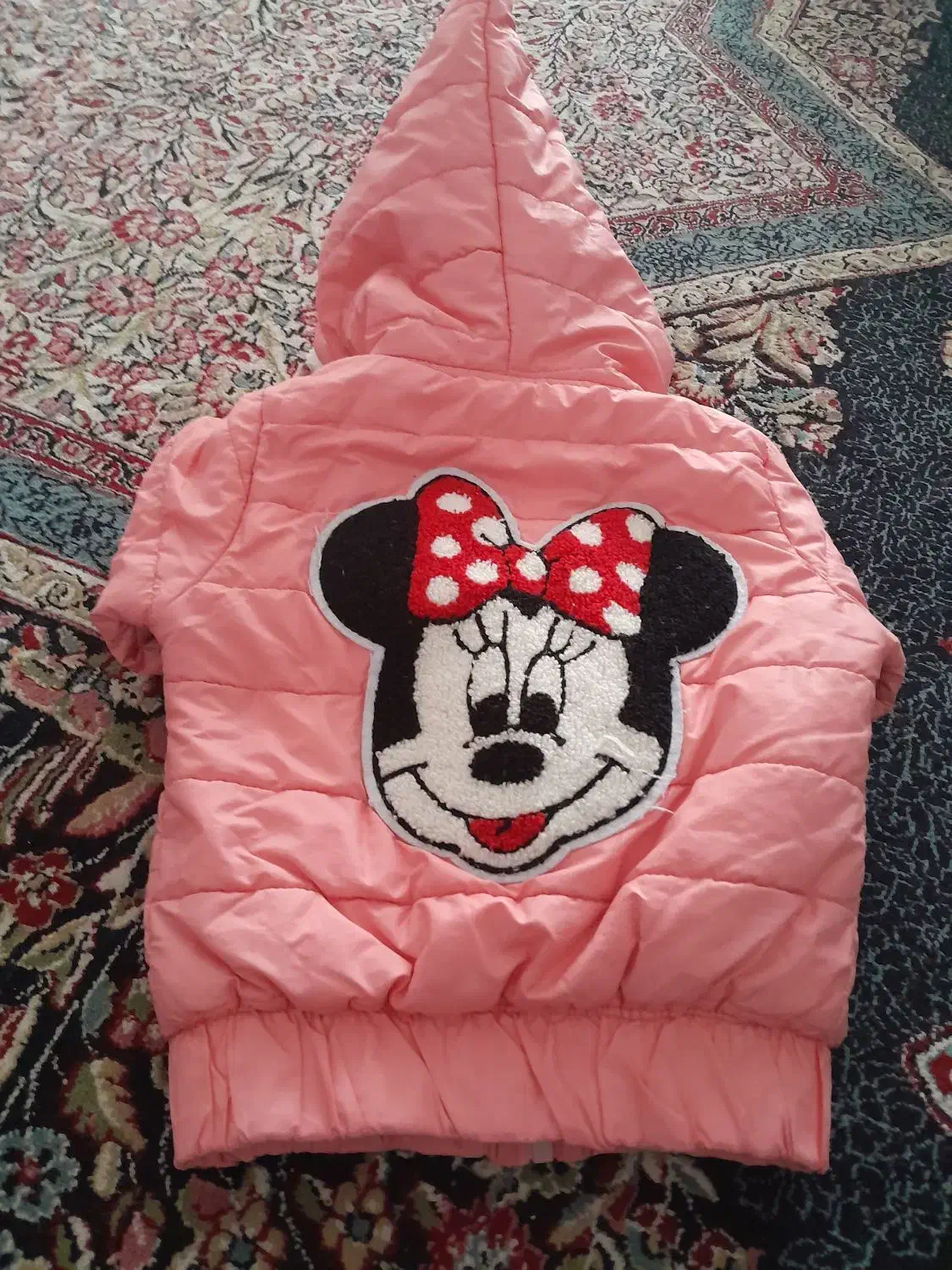 اسباب بازی|اسباب‌‌بازی|ملایر, |دیوار