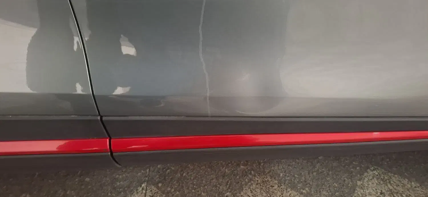 فونیکس fx|خودرو سواری و وانت|تهران, حافظیه|دیوار