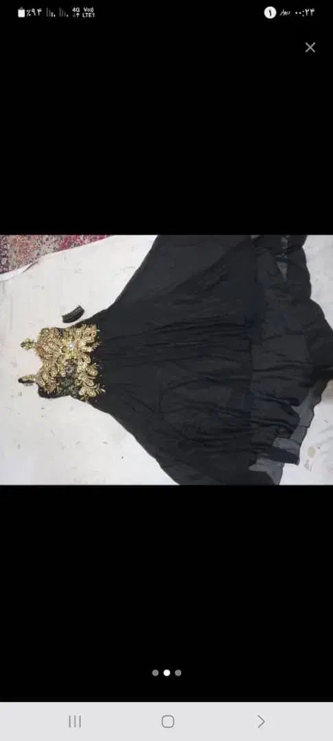 لباس مجلسی|لباس|برخوار, |دیوار