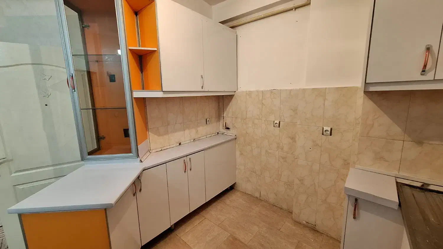 فاز۲بازارچا مجتمع  بهارستان|فروش آپارتمان|سهند, |دیوار