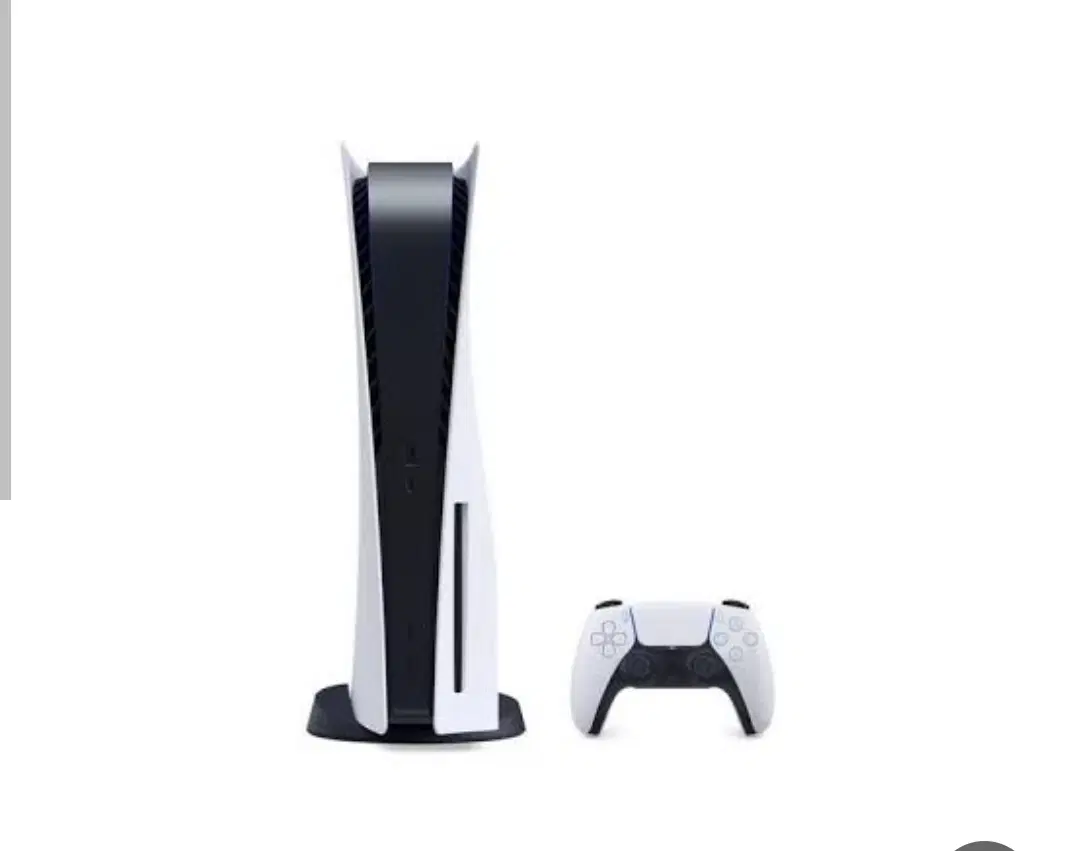 ps5|کنسول، بازی ویدئویی و آنلاین|کرج, برغان|دیوار