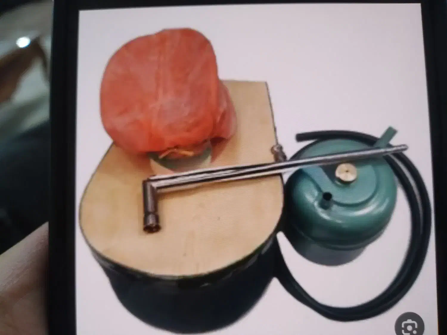 ابزار طلا و جواهر سازی|ابزارآلات|اردبیل, |دیوار