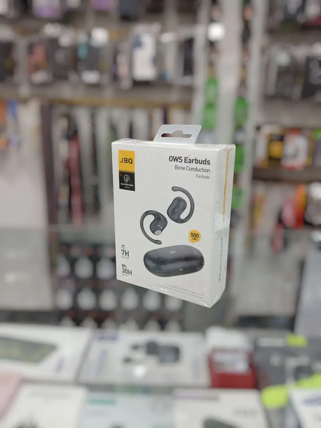 انواع ایرپاد/دورگردنی سامسونگ/ مکالمه عالی/ اقساط|لوازم جانبی موبایل و تبلت|قدس, شهر‌قدس|دیوار