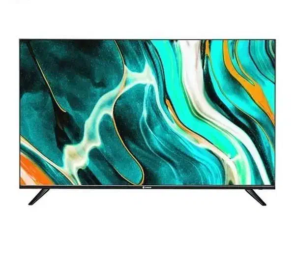 بازنشسته تامین اجتماعی/چهاراه بازار روز/جشنواره|تلویزیون و پروژکتور|سبزوار, قاضی زاد|دیوار