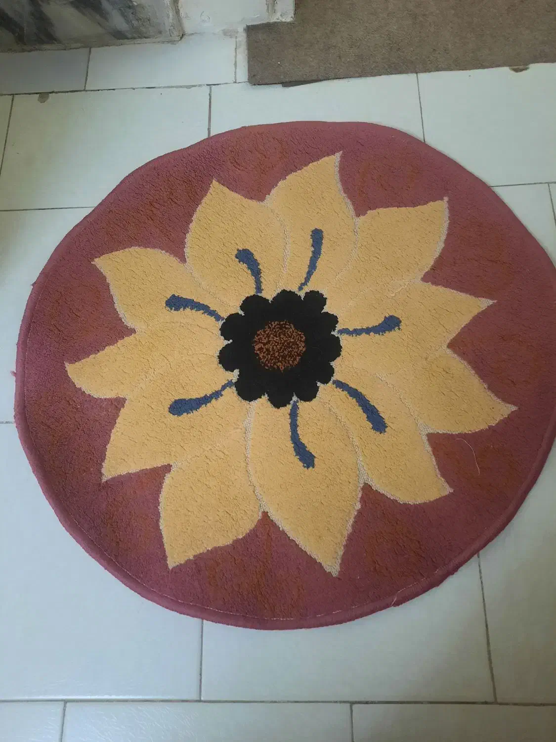 پادری|پادری|کرج, دهقان ویلا|دیوار