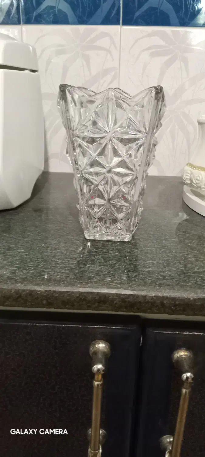 مقداری پذیرایی نونو|ظروف سرو و پذیرایی|بروجرد, |دیوار