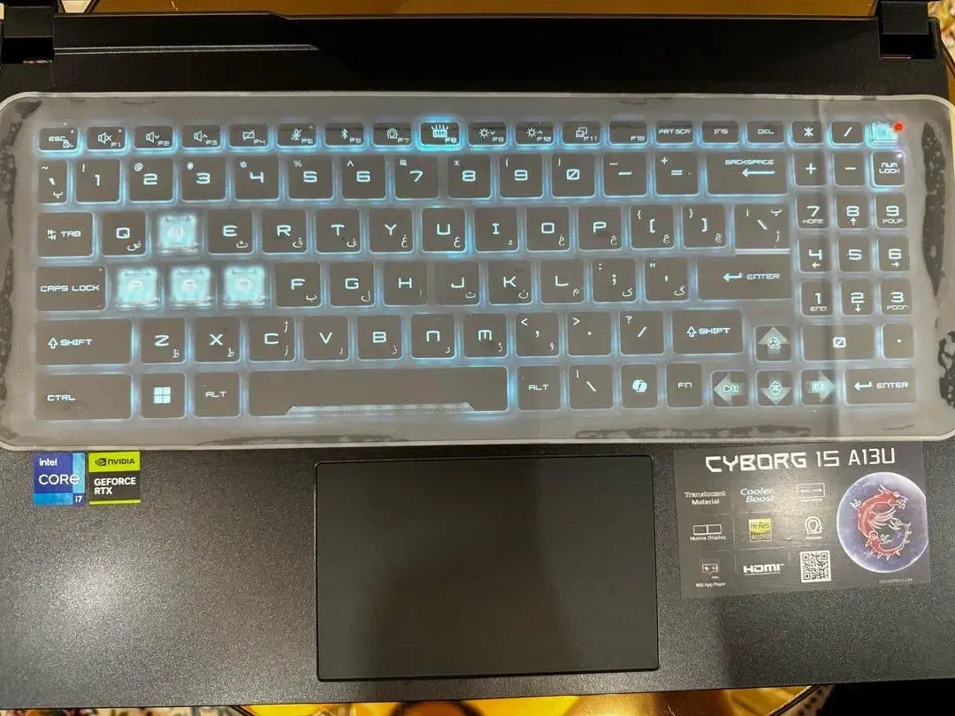 لب تاب|رایانه همراه|تهران, سلیمانی|دیوار