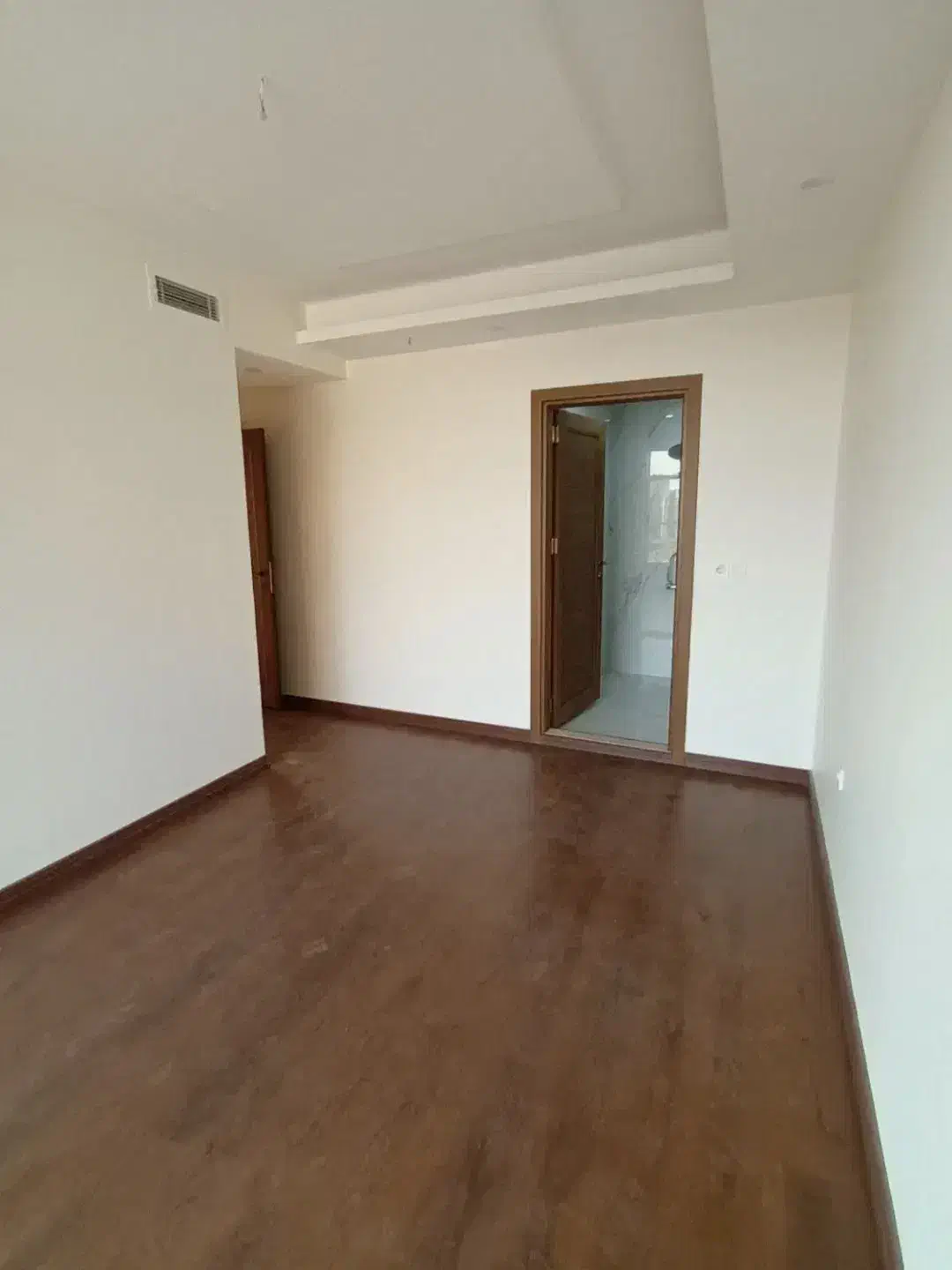 149متر / تکواحدی/۳ خواب /بازسازی/لابی