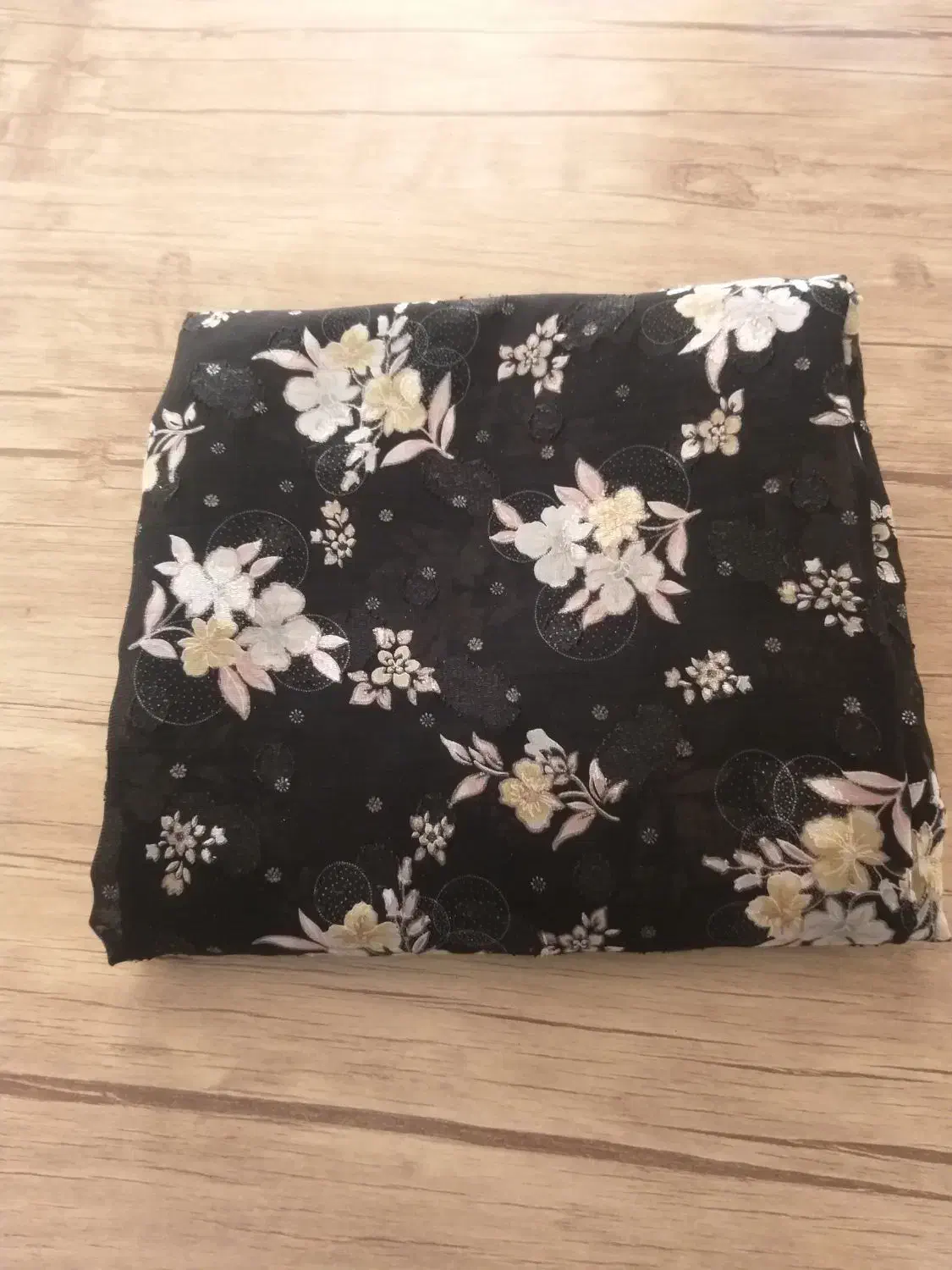 چادر مجلسی|لباس|تهران, شهرک طالقانی|دیوار