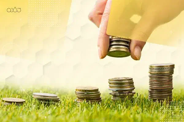 خواستار وام ازدواج و جانبازی|خدمات مالی، حسابداری، بیمه|خوی, |دیوار