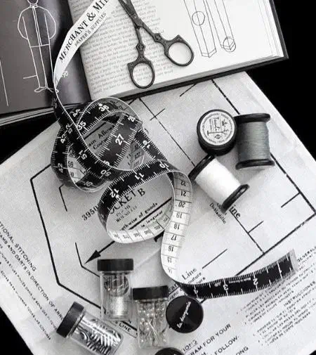 استخدام خانم|استخدام صنعتی، فنی، مهندسی|شاهین دژ, |دیوار