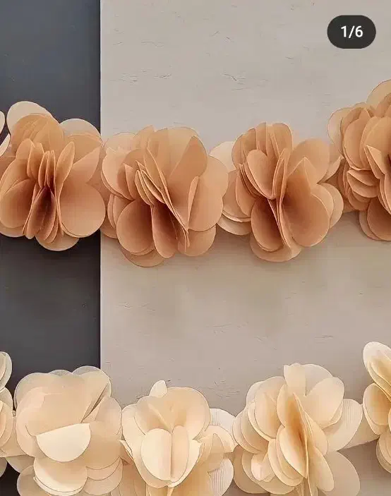 کار در منزل (همیشگی و تمام سال )|استخدام هنری و رسانه|مشهد, ثامن|دیوار