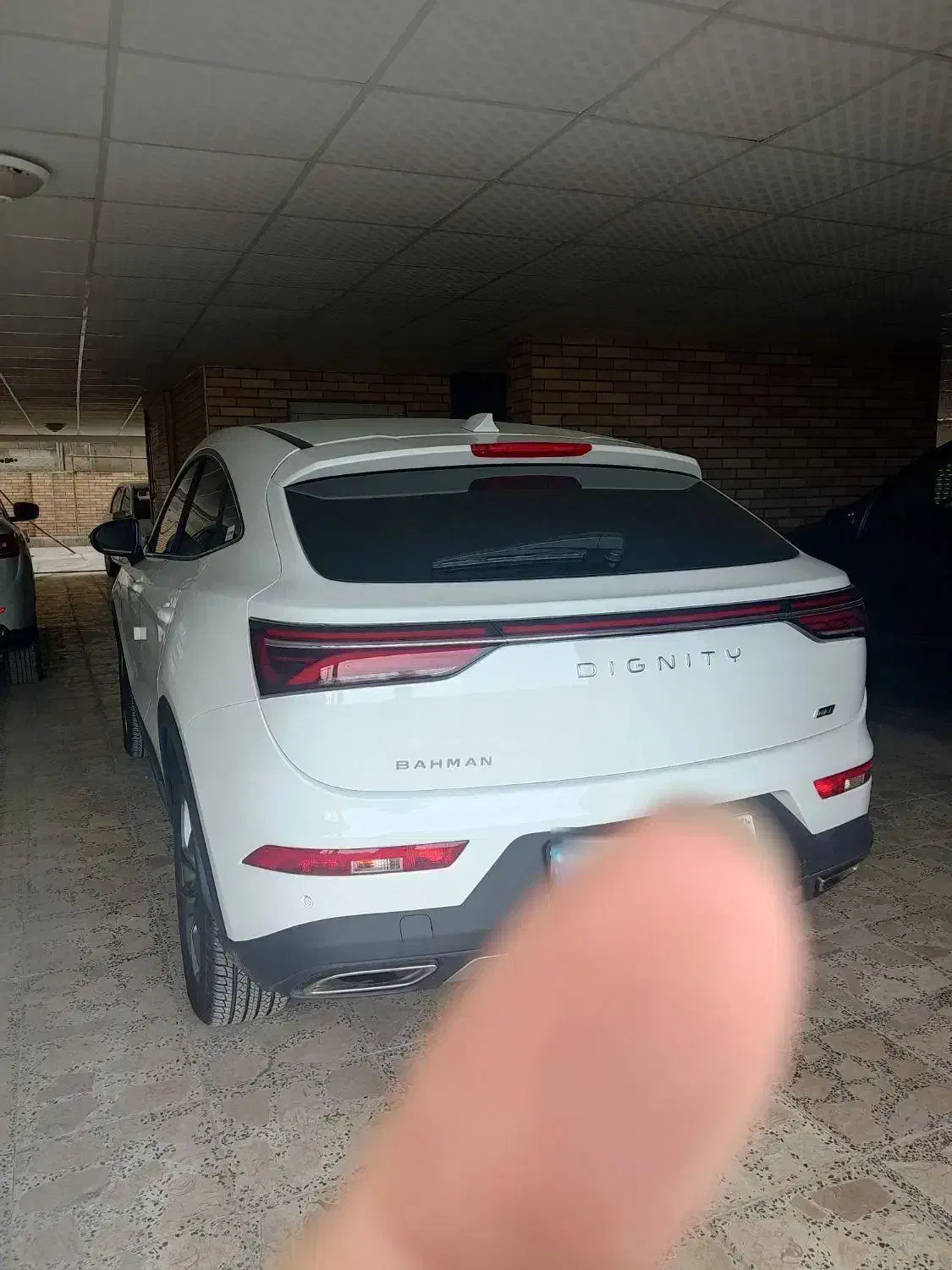 دیگینتی پرایم|خودرو سواری و وانت|کلاچای, |دیوار