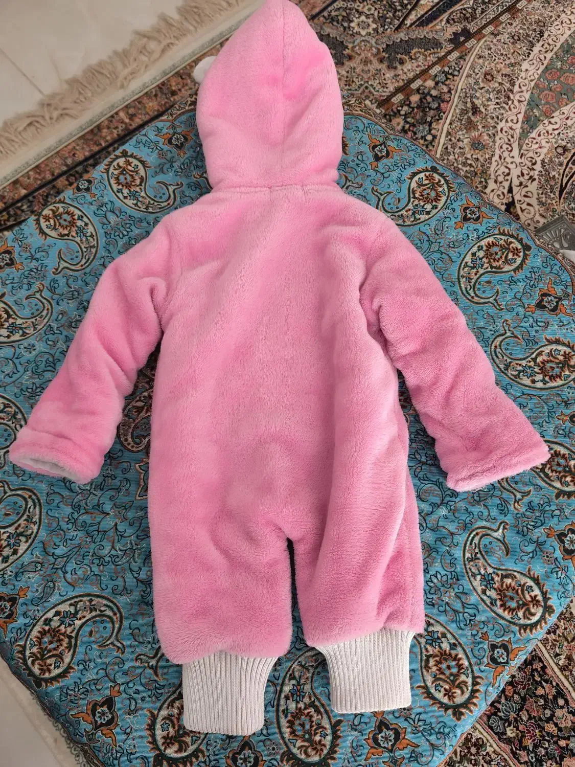 سرهمی|کفش و لباس بچه|کرمان, |دیوار