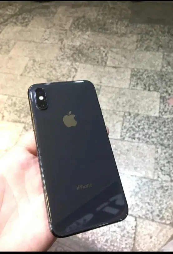 xs256|موبایل|نگین شهر, |دیوار