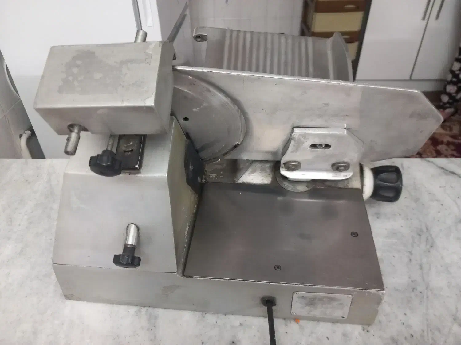 صنعتی|فروشگاه و مغازه|ری, سیزده آبان|دیوار