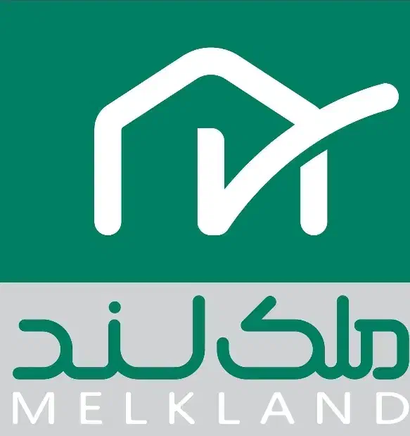 پیش فروش خیابان برق|پیش‌فروش املاک|بندر کنگان, |دیوار
