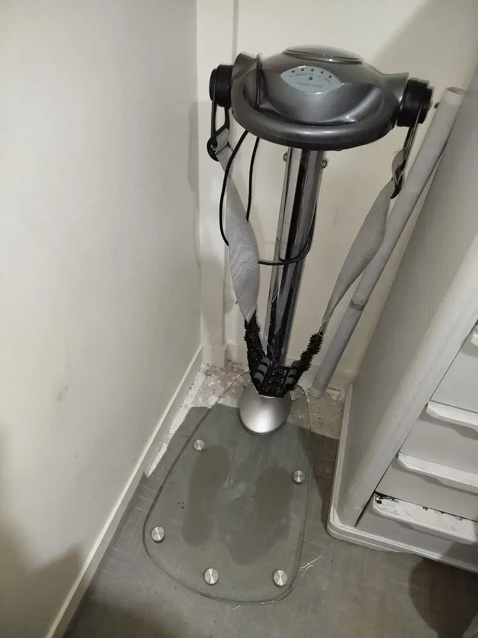 ماساژور|تجهیزات ورزشی|تهران, وحیدیه|دیوار