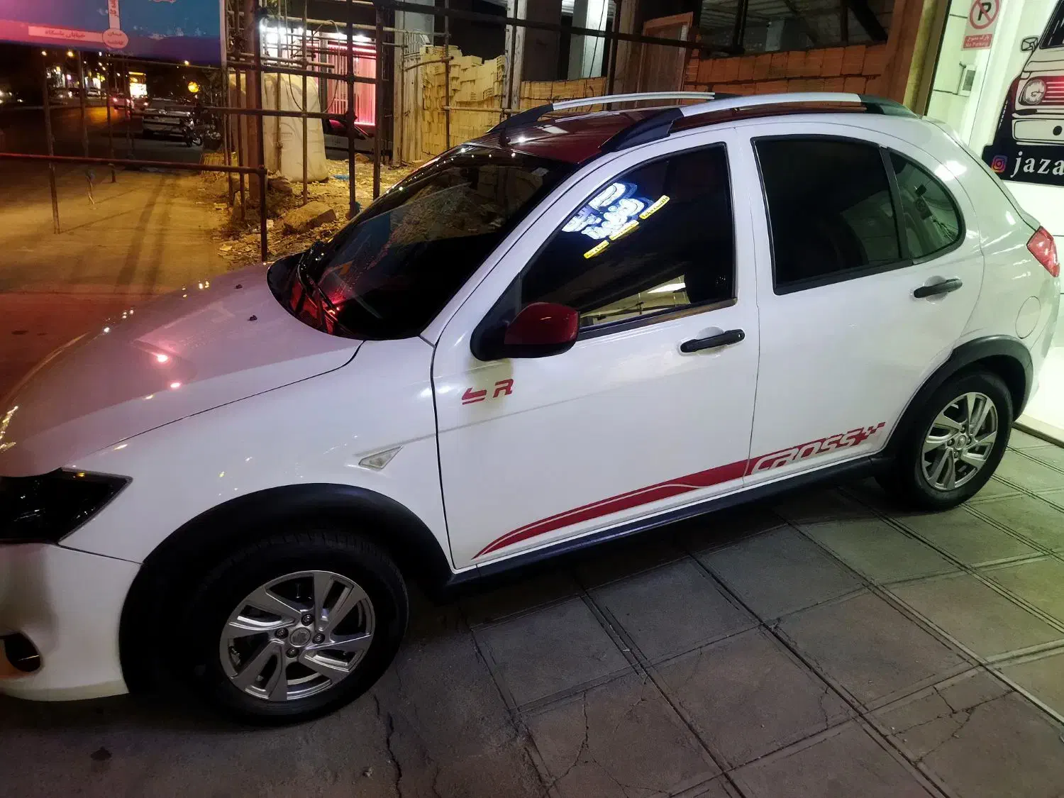 بورس خرید و فروش کوییک|خودرو سواری و وانت|کاشان, فاز ۲ ناجی آباد|دیوار