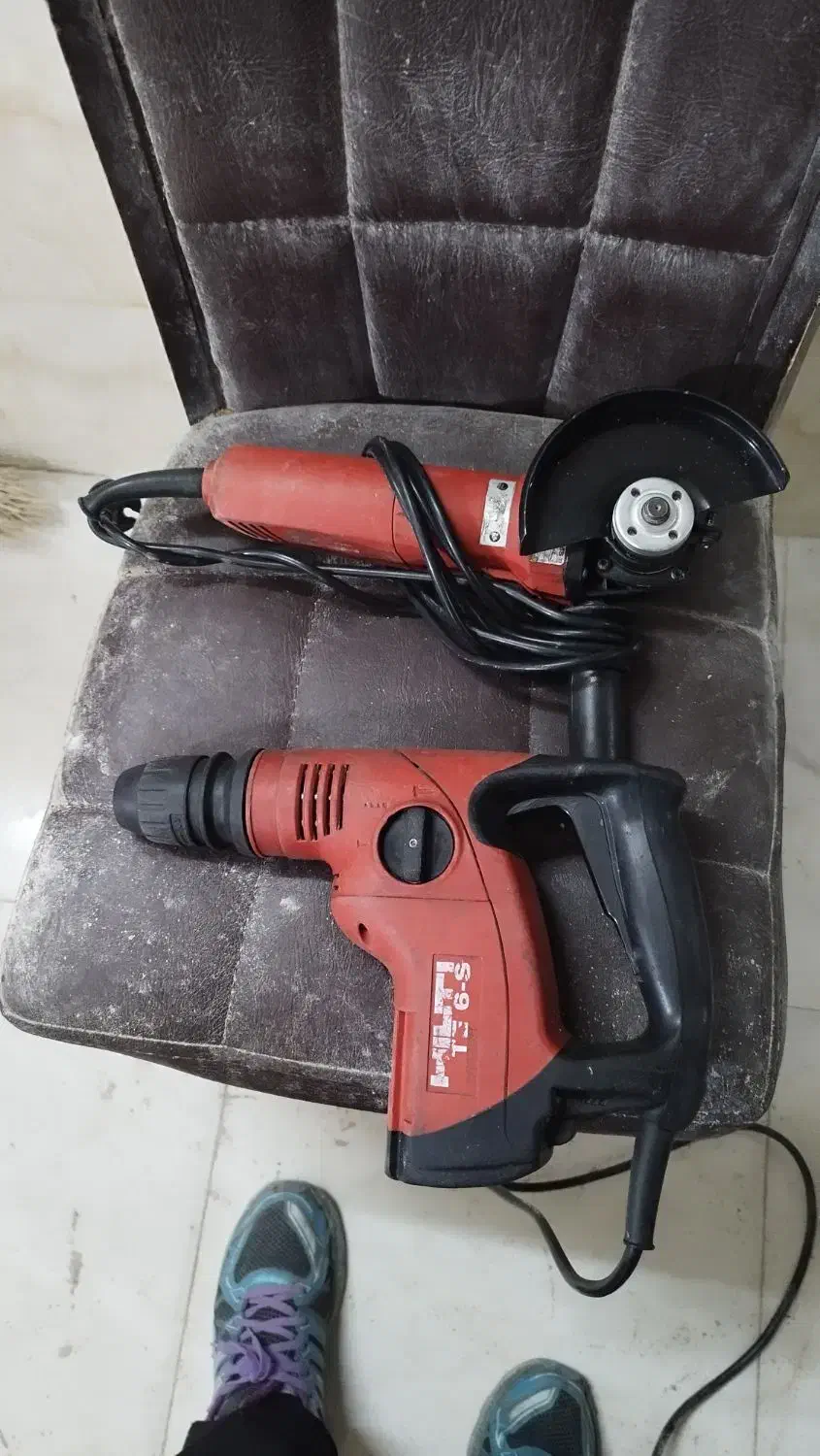 لوله کشی گاز وموتورخانه|خدمات پیشه و مهارت|پاکدشت, پاکدشت (مامازند)|دیوار