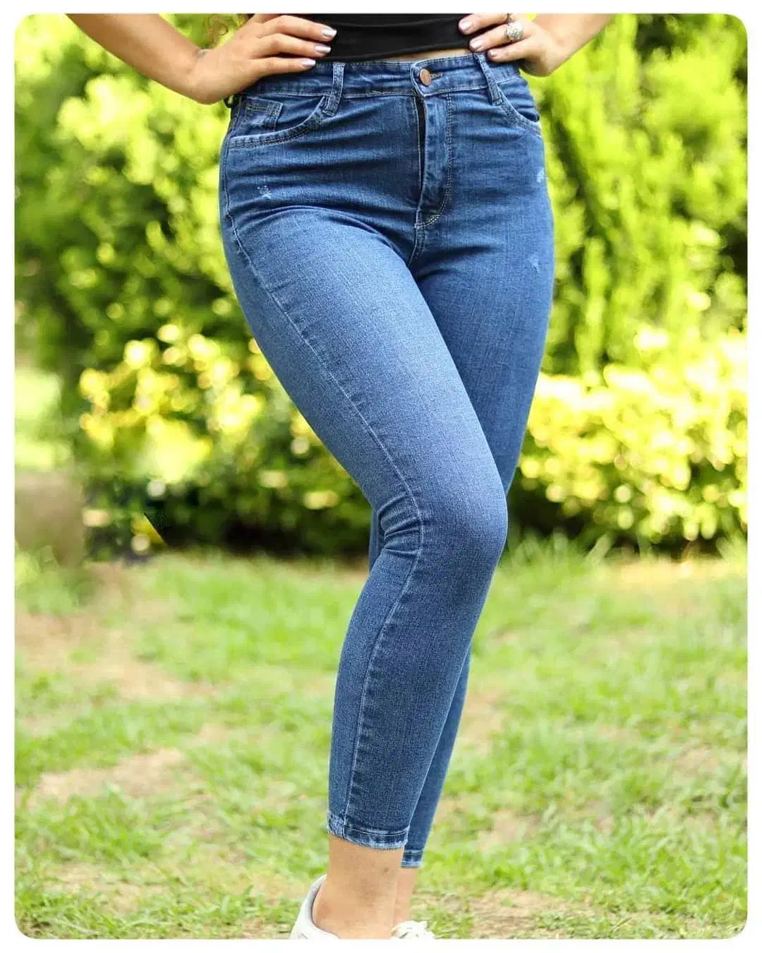 شلوار جین|لباس|بیرجند, |دیوار