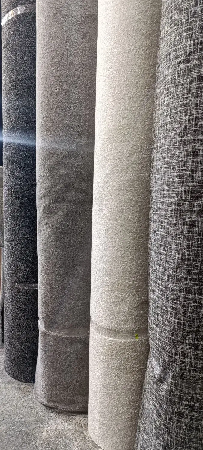 موکت ساتین|موکت|کرج, اسدآباد|دیوار