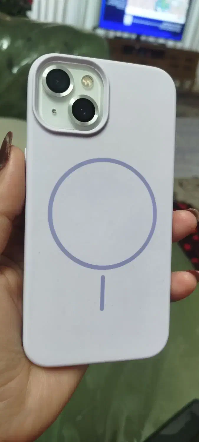 آیفن13نرمال|موبایل|بجنورد, |دیوار