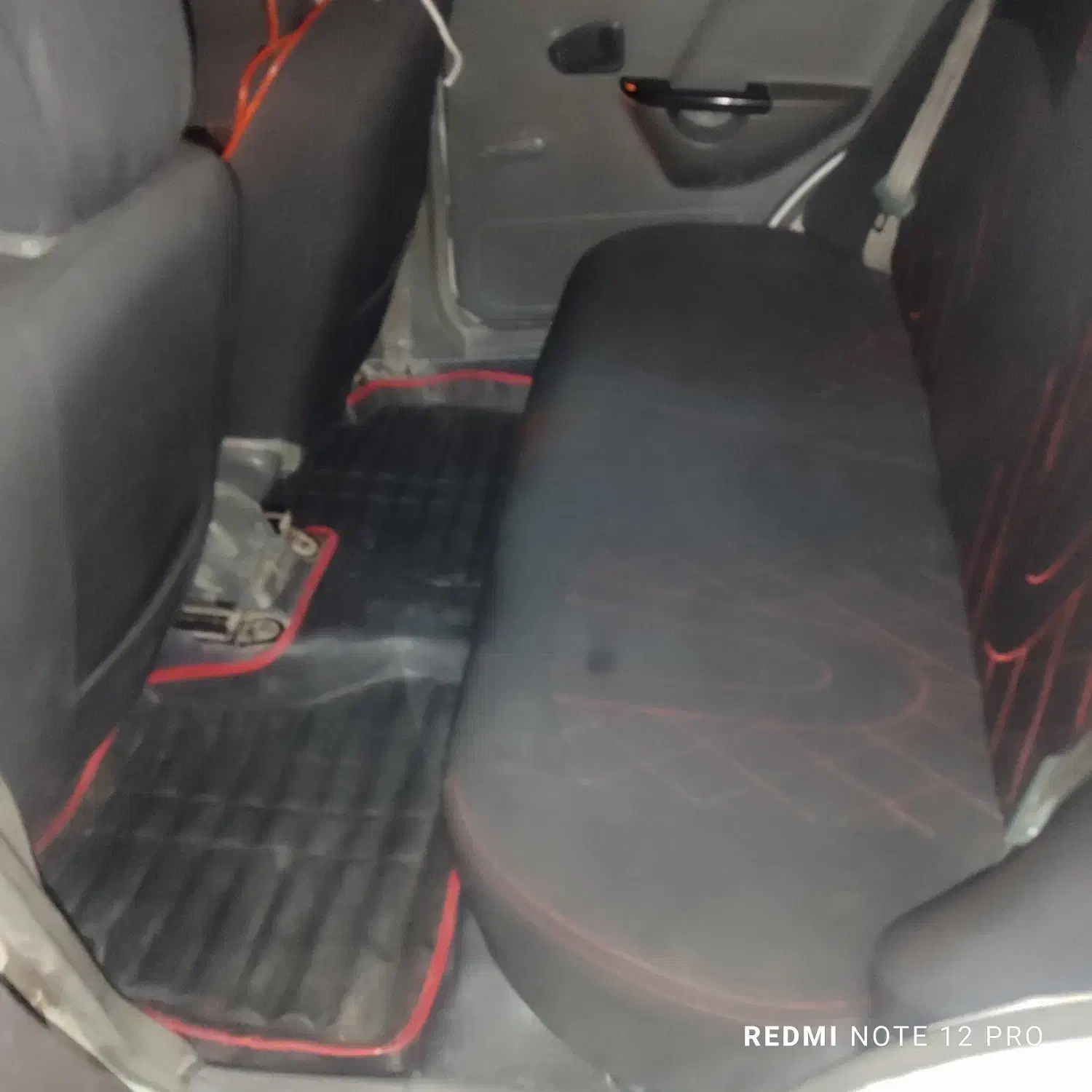 ماشین|خودرو سواری و وانت|رامهرمز, |دیوار