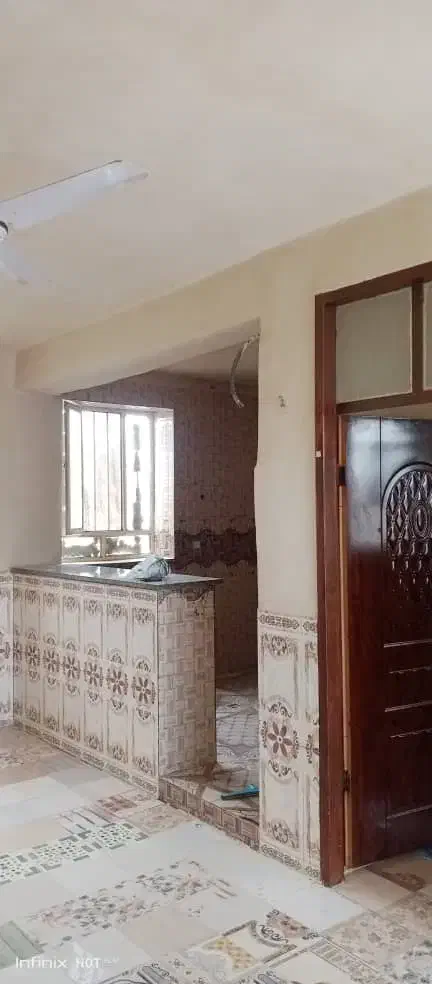 ویلایی هوشک خ شهید بهنام|فروش خانه و ویلا|سراوان, |دیوار