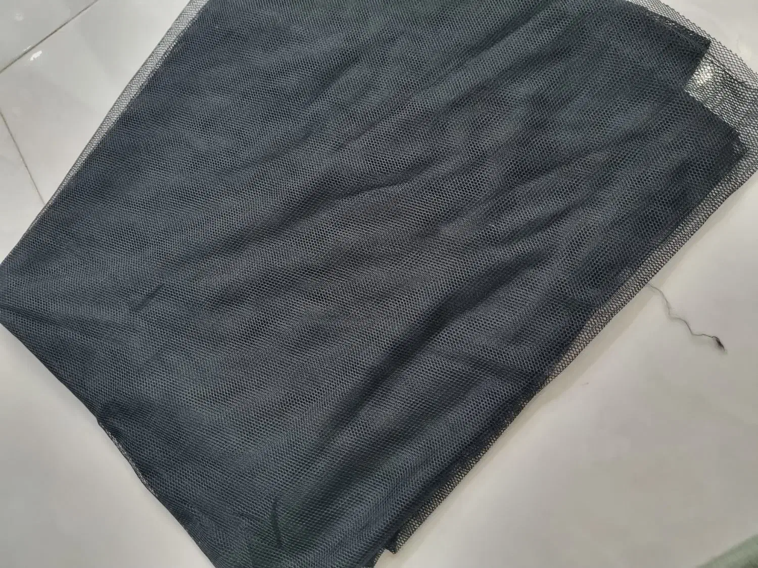 تور جلبیل برقع و چادر|لباس|بندرعباس, |دیوار