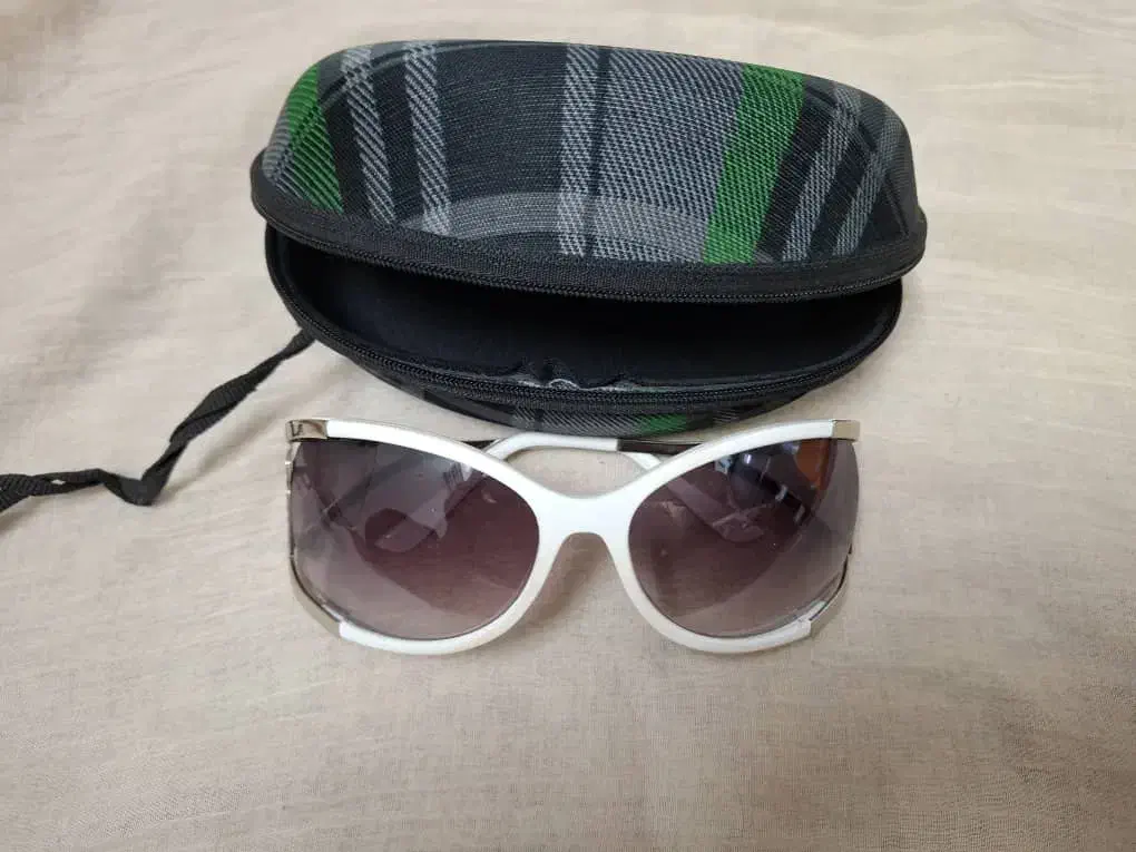 عینک آفتابی|زیورآلات و اکسسوری|کرمانشاه, |دیوار